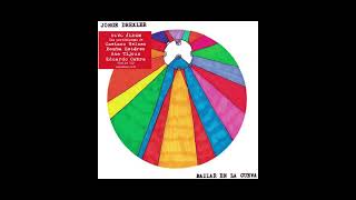 Jorge Drexler - Bailar en la Cueva (Full Stream)