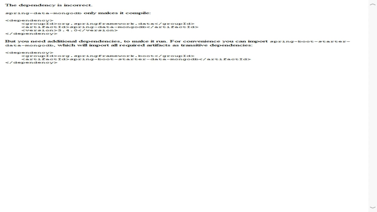 microsoft graph api - Bot Framework v4 C# - Proactive messages - Stack Overflow