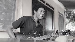 Give me Faith by Royal Tailor /Farouz Acoustic Cover/