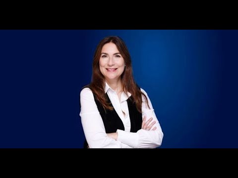 Dishop, une plateforme de livraison 100% française qui redonne aux restaurateurs le pouvoir