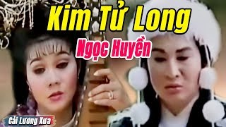 Bụi Mờ Ải Nhạn