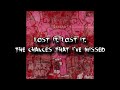 P6inkillr Kill Me Lyrics