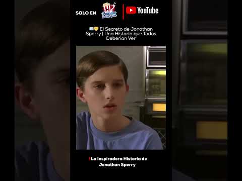 🎬💡 La Lección Más Grande | Inspiración, Fe y Amistad Verdadera #shorts