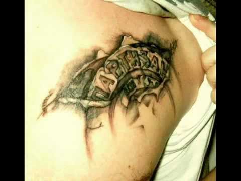 Nidza Bleja - Ne mogu da smislim