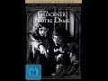 Der Glöckner Von Notre Dame Film