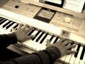 "The First Noel", Brian Culbertson Piano Tutorial