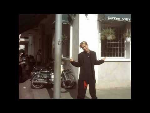 VietDragon, TorNaDo, Young Crizzal - Tha Message