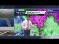 Tornado Warning Issued For Brevard County