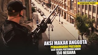 Download lagu KETERLIBATAN PASPAMPRES DALAM AKSI MAKAR ? PERENCANAAN PENCULIKAN DAN P3MBUNUH4N PR3S!D3N mp3