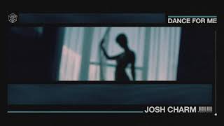 Dance For Me Music Video