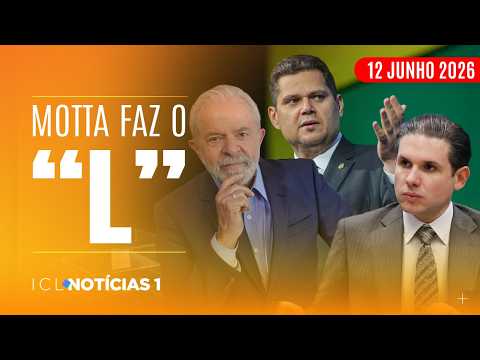 Vídeo
