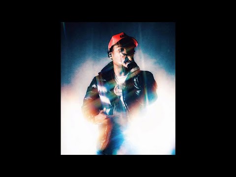 (FREE) Roddy Ricch x Lil Tjay x Future Type Beat - "Demons" (Prod. Gibbo x KFHITMAKER)