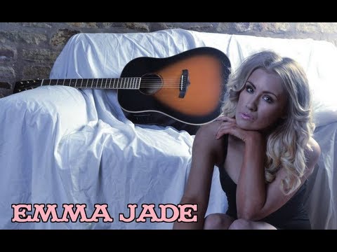 Drake - Hold On We're Going Home - (Cover) By Emma Jade