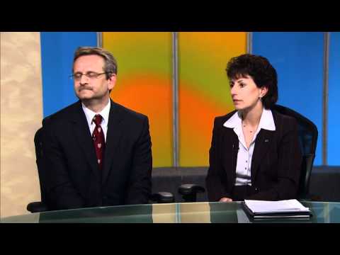 Imagine KC: Episode 3 - Creating Vibrant Activity Centers