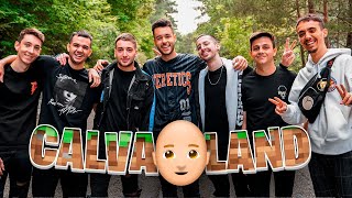 Thumbnail del capítulo