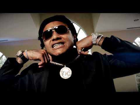 Lil Bike  - My Side (Official Music Video)