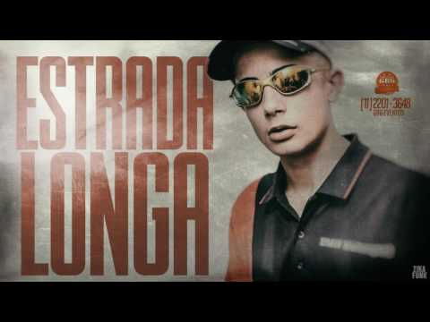 MC Hariel - Longa Estrada - Agora é Nois Depois é Nois De Novo (Jorgin Deejhay) Lançamento 2017