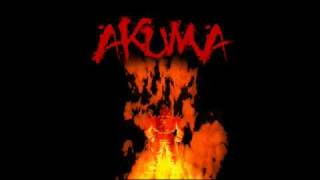 Street Fighter: Akuma Theme Orchestral Mix