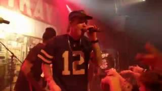 Estikay München Miami bis Paris