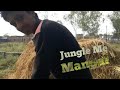 Desi Fuck In Jungle 2018