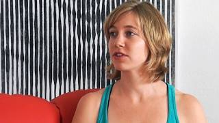 The Katharina experience