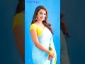 Tera Mera Sath Kal Hona Ho New Romantic Song Full Video Anita Rana New Song New Whatsapp Status