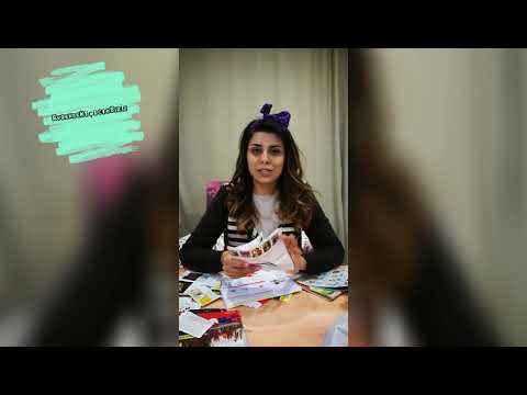 Tur ile Benelüks Seyahati Değerlendirmesi - 2.bölüm,  Hollanda, Fransa, Lüksemburg, Belçika