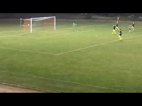 Lazio - Juniores Provinciali U19 Viterbo Unico G13 - Polisportiva Vigor Acquapendente vs...