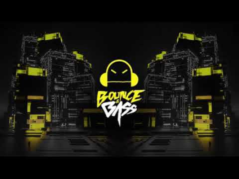 35 Taw X Refeci   Infinity   YouTube