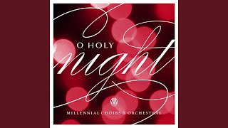 I Heard the Bells On Christmas Day