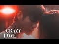 It Has To Be You Crazy In Love Rainkissed Fate Finale