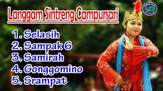 Download lagu Langgam Sintreng Campursari Joss mp3 Download lagu Langgam Sintreng Campursari Joss mp3