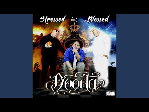 Return of the Mack (Remix)