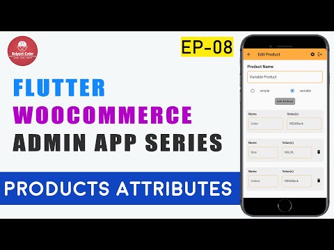 Flutter With Voice HTTP Request | Simple Approach | SnippetCoder | LEARN CODE CREATE | HD Video