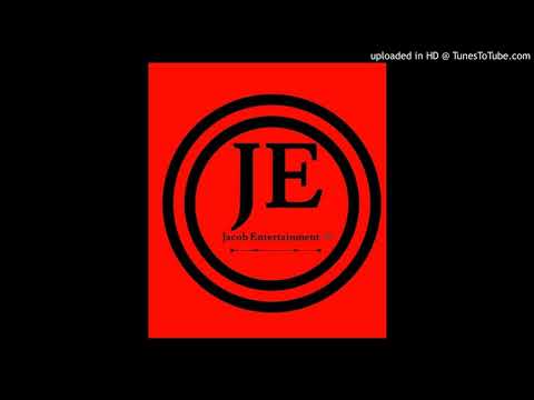 Gutta Bitch FT Tedo & Gambino