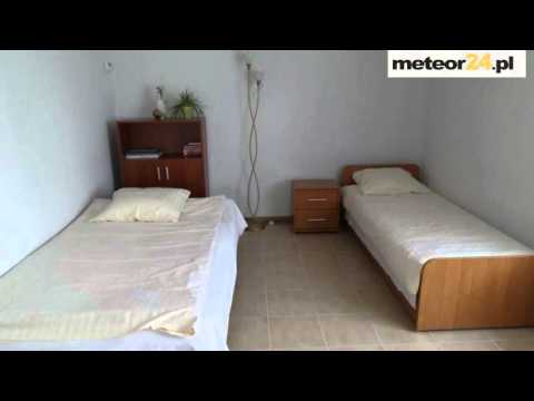 Agroturystyka Pod Brzozami - Świnoujście meteor24.pl