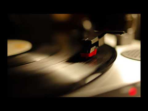 Massive Attack   Safe From Harm Perfecto Mix