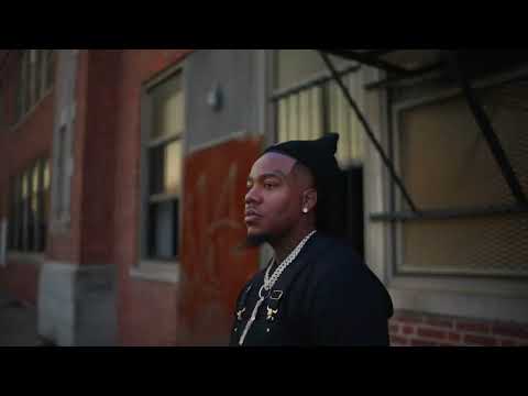 51 June - Said It Best (Official Music Video)