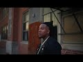51 June Said It Best Official Music Video