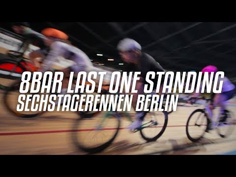 download lagu mp3 mp4 Sechstagerennen, download lagu Sechstagerennen gratis, unduh video klip Sechstagerennen