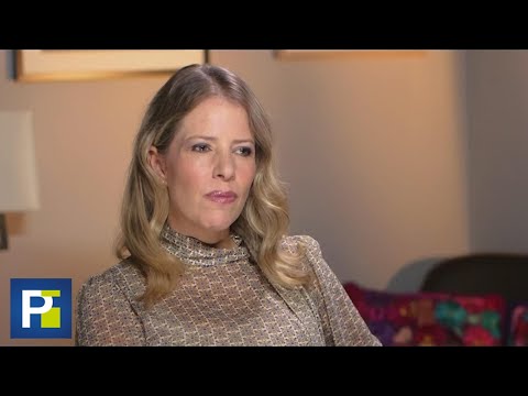 This is how Nayeli Chávez-Geller, a Mexican reporter in New York, began her career.