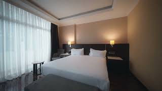 Best Western Plus, 4-Star Hotel in Central Addis Ababa