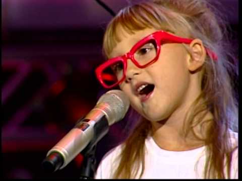 Jansonu ģimene - 5 MAZI KUKAINĪŠI