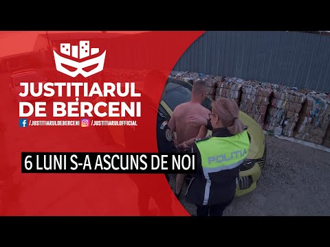 EPISODE 191: NAE FROM SABAOANI - THE AMBITION TO CATCH PREDATORS