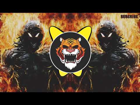 [RawTrap] Deetox - Voodoo (AL3NAT Rawtrap Flip)