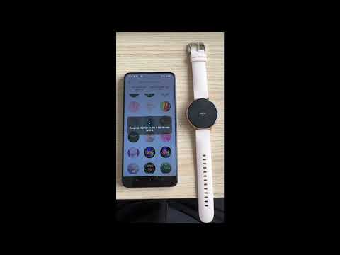 BeWatch video thumbnail