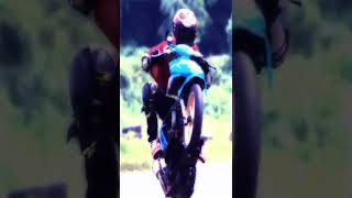 Download lagu EMAK GILA VS LUCKY😎 DI SIRKUIT SENTUL #jedagjedug #storywa #shorts #emakgilavslucky #balapmotor mp3 Download lagu EMAK GILA VS LUCKY😎 DI SIRKUIT SENTUL #jedagjedug #storywa #shorts #emakgilavslucky #balapmotor mp3