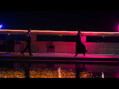 Happy Valentine 💝 ❤️‍🔥🥀