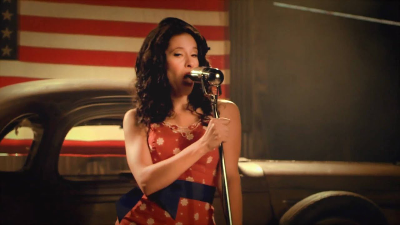 Some Assembly Required - Marthia Sides