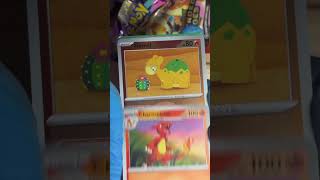 💥 Pokémon Ascended Heroes BOOSTER 5! Teraz musi wpaść HIT!